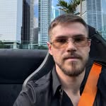 casper_smc profile picture