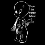 casperthefriendlytattooer profile picture