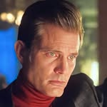 caspervandien profile picture