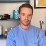 casperwerner profile picture