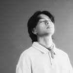 casperyang_ profile picture