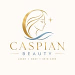 caspianbeauty.nl profile picture