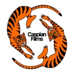 caspian_films profile picture
