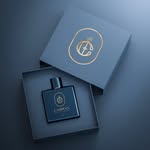 caspianfragrances profile picture