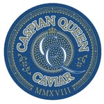 caspianqueen profile picture