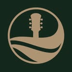 caspianslv profile picture