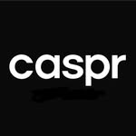 caspr.group profile picture