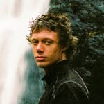 caspwain profile picture