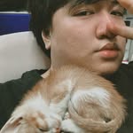 casp_winnerallthetime profile picture