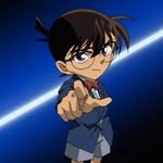 casr_closed profile picture