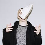 cass.f1 profile picture