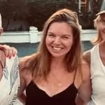 cass.farrar profile picture
