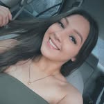 cass.martinez1 profile picture