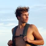cass.verdy profile picture