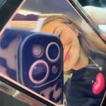 cass1.draftss_ profile picture