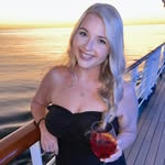 cass__9 profile picture