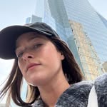 cassadeepope profile picture