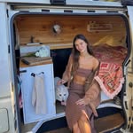 cassadvantures profile picture