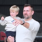 cassady89 profile picture