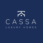 cassaluxury profile picture