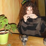 cassandra.arapakis profile picture