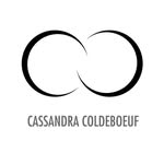 cassandra.coldeboeuf profile picture