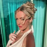 cassandra.leighh profile picture