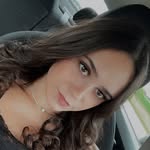 cassandra.rasp profile picture
