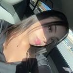 cassandraaavi profile picture