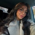 cassandraabonvino profile picture