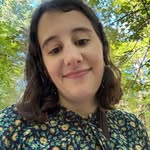 cassandraarraf profile picture