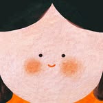 cassandraart profile picture