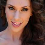 cassandrabankson profile picture