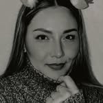 cassandrabts profile picture