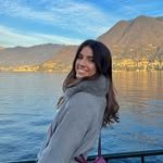 cassandracastellvi profile picture