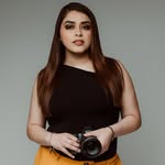 cassandracastrophotography profile picture