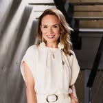 cassandracollections profile picture
