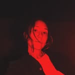 cassandragiraldo profile picture