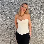 cassandragracey profile picture