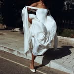 cassandragrahambridal profile picture