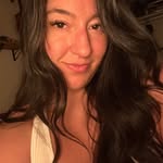 cassandraisbell profile picture