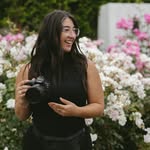 cassandraisbellphoto profile picture