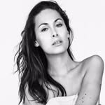 cassandrajames_ profile picture