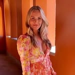 cassandrajolton profile picture