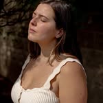 cassandraklos_ profile picture