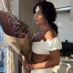 cassandranoelhome profile picture