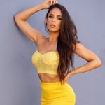 cassandrarileylynn profile picture