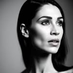 cassandrasteele profile picture