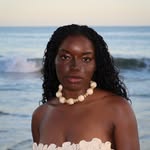 cassandrathegreat_ profile picture