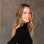 cassandrathurswell profile picture